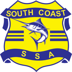 South Coast School Sports Association